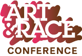 Art & Race Conference