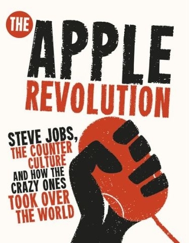 apple_Defining_Revolution_02