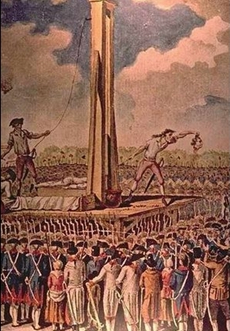 guillotine_Defining_Revolution_04