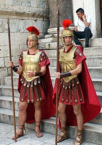 Roman_army_Defining_Revolution_08