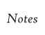 heading_notes