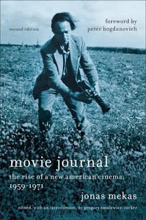Movie_Journal,_The_Rise_of_a_New_American_Cinema,_1959-1971,_by_Jonas_Mekas_01