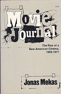 Movie_Journal,_The_Rise_of_a_New_American_Cinema,_1959-1971,_by_Jonas_Mekas_02