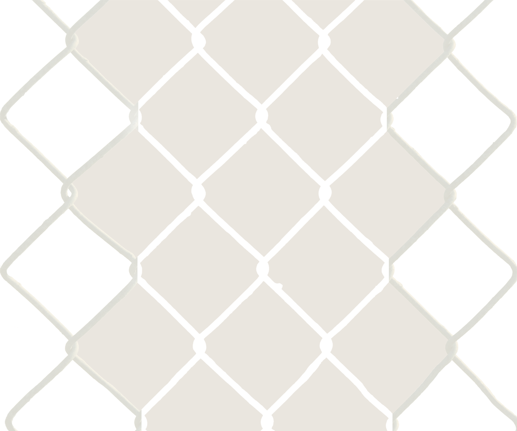 fence transparency