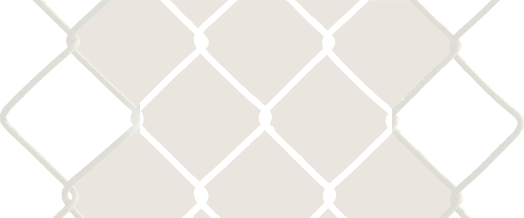 fence transparency