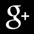 link - infinite mile Google Plus