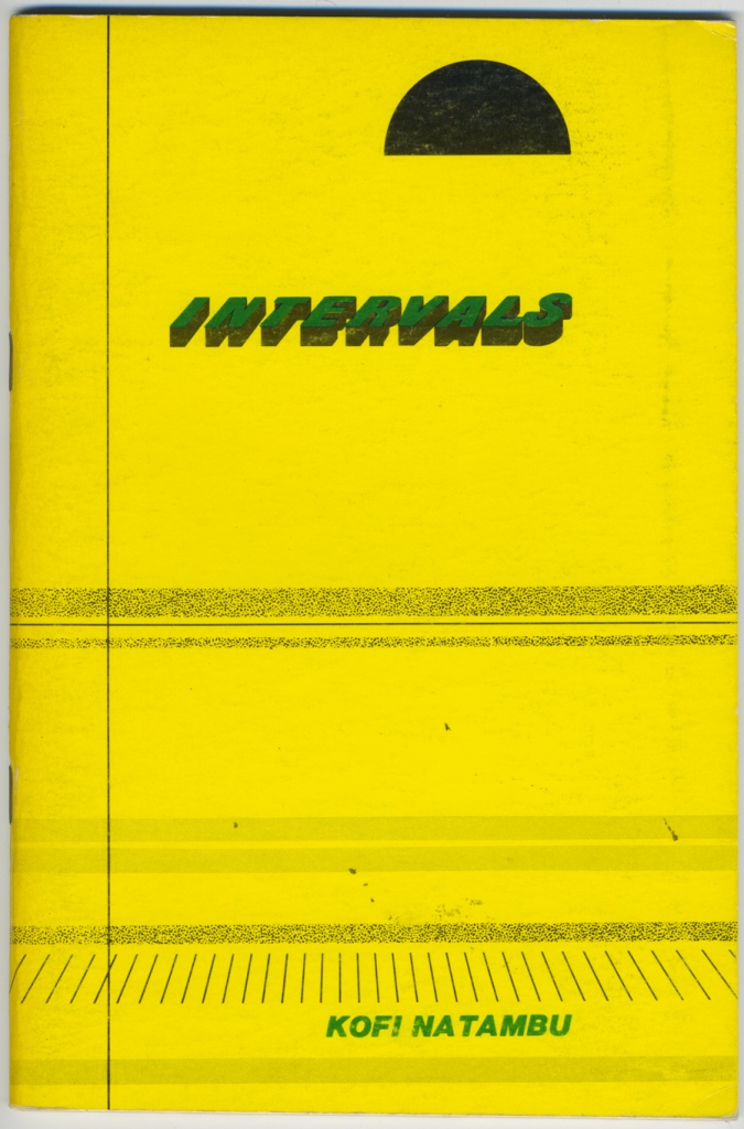 Natambu_Intervals