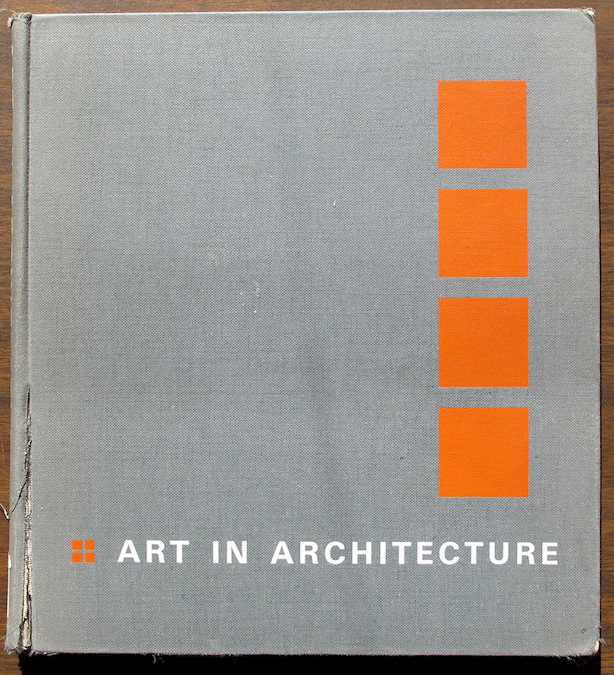 Art_in_Architecture