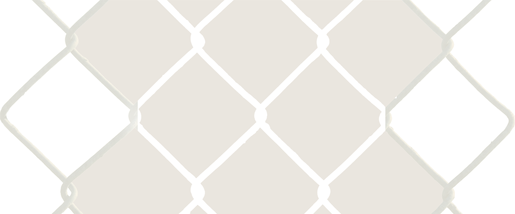 fence transparency page