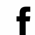 link - infinite mile facebook logo